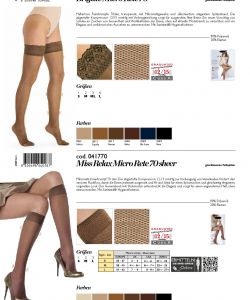 Solidea-Catalog-27